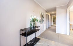 10 Mcewen Crescent, Riverstone Terraces, Upper Hutt City