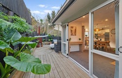Kohimarama, Auckland City