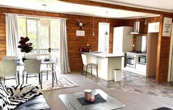 51b Goffe Drive, Haruru, Far North