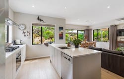 96 Solan Drive, Waimauku, Rodney