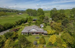 314 Rakaiatai Road, Dannevirke, Tararua