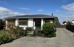 81 Cherry Drive, Mosgiel, Dunedin City