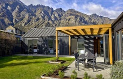 56 Jacks Point Rise, Jacks Point, Queenstown
