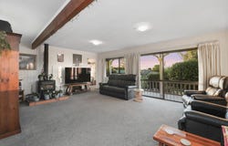 7 Regent Place, Witherlea, Marlborough
