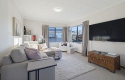 24 Usherwood Crescent, Akina, Hastings