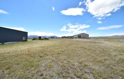 6 Dakota Drive, Twizel, Mackenzie