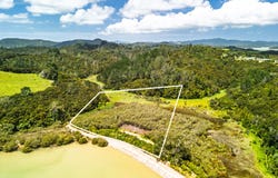 73 Pipiroa Road, Russell, Far North