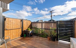 Epuni, Lower Hutt City