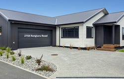 Otaki, Kapiti Coast