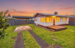 38 Clark Court, Te Awamutu, Waipa