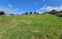 Clinton and Surrounds, Clutha