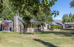 45 Arrow Junction Road, Dalefield/Wakatipu Basin, Queenstown
