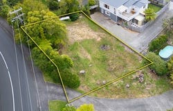 10 Atkinson Road, Marlborough Sounds, Marlborough
