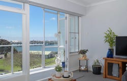 Tauranga Central, Tauranga