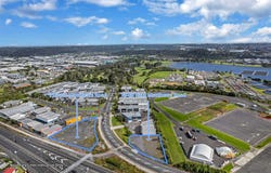 Albany, North Shore City