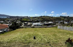 24 Cable Bay Block Road, Cable Bay, Far North