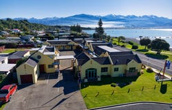 208 Esplanade, Kaikoura, Kaikoura
