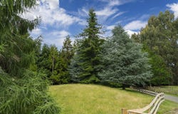 1/504b Mapara Road, Acacia Bay, Taupo