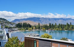 2/10 Lake Street, Queenstown Hill, Queenstown