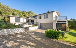 238 Howick Road, Witherlea, Marlborough