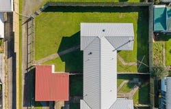 Te Aroha, Matamata-Piako