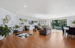 23 Tabitha Crescent, Henderson, Waitakere City
