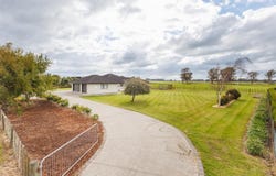 Marton, Rangitikei