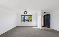 46 Riverside Drive, Waiuku, Franklin