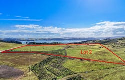 Lot 2, Rangitane Road, Kerikeri, Far North