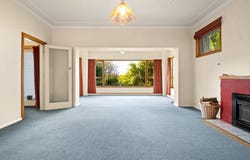 21 Harcourt Street, Belleknowes, Dunedin City