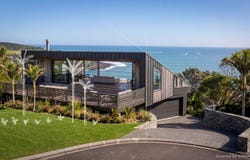 Raglan, Waikato