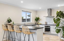 40 Whakatipu Street, Pegasus, Waimakariri