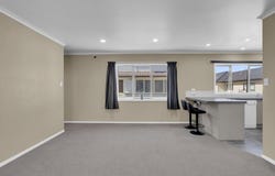 Claudelands, Hamilton City