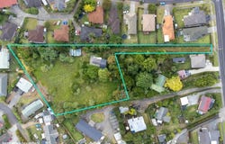 48 Kaiwaka Road, Waiuku, Franklin