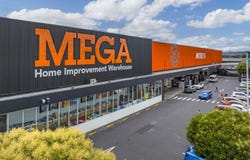 230 Great South Road, Takanini, Papakura