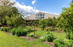27 Robertshawe Crescent, Dannevirke, Tararua