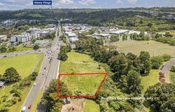 178 Dairy Flat Highway, Albany, North Shore City