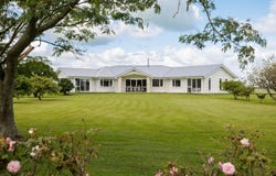 450 Alexandra Road, Manawaru, Matamata, Matamata-Piako
