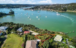 395D Aucks Road, Russell, Far North