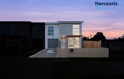 7 Karikari Crescent, Takanini, Papakura