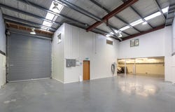 11B Print Place, Middleton, Christchurch City