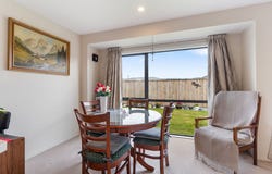 61 Ashmore Park Road, Carterton, Carterton