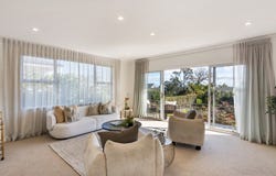 2/245 Jervois Road, Herne Bay, Auckland City