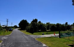 9 Nikau Heights, Karamea, Buller