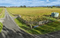 30 Harewood Road, Oxford, Waimakariri