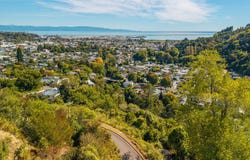 2 City Heights, Maitai, Nelson