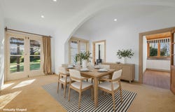 Renwick, Marlborough