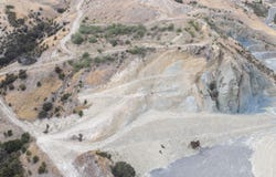 Riverlands, Marlborough