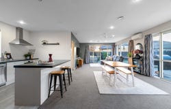 1 Greenan Place, Doyleston, Selwyn