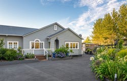 44 Arone Way, Wainui, Rodney
